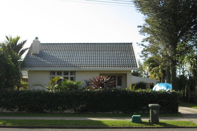 Photo of property in 44 Bridge Street, Whakatane, 3120