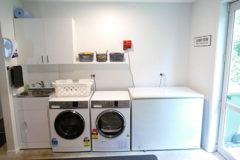 Photo of property in 18 Maniaroa Drive, Katikati, 3129