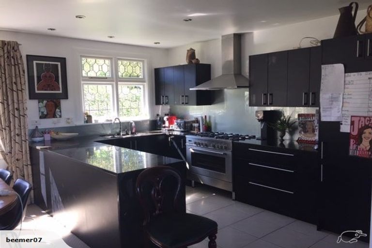 Photo of property in 26 Mcgeorge Avenue, Mornington, Dunedin, 9011