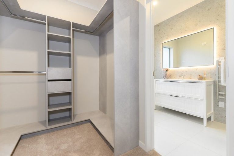 Photo of property in 112 Matua Road, Huapai, Kumeu, 0810