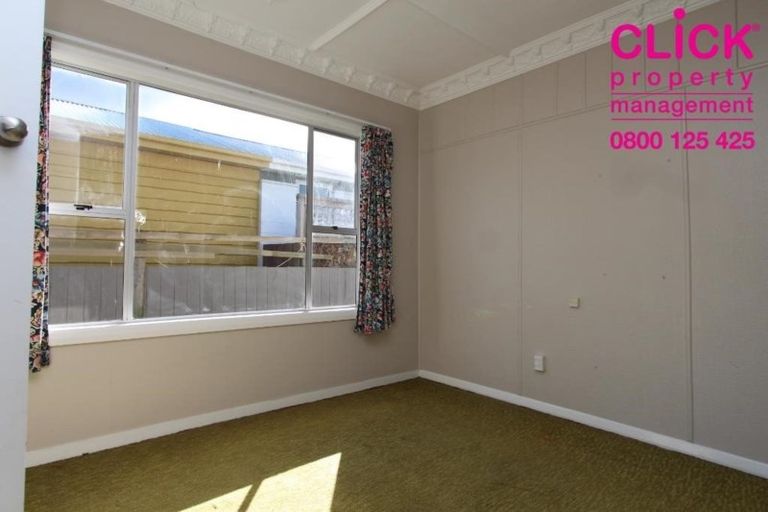 Photo of property in 39 Plunket Street, Saint Kilda, Dunedin, 9012