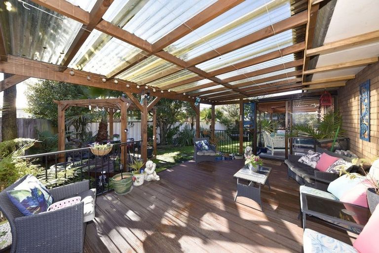 Photo of property in 2/82 Lincoln Road, Hillmorton, Christchurch, 8024