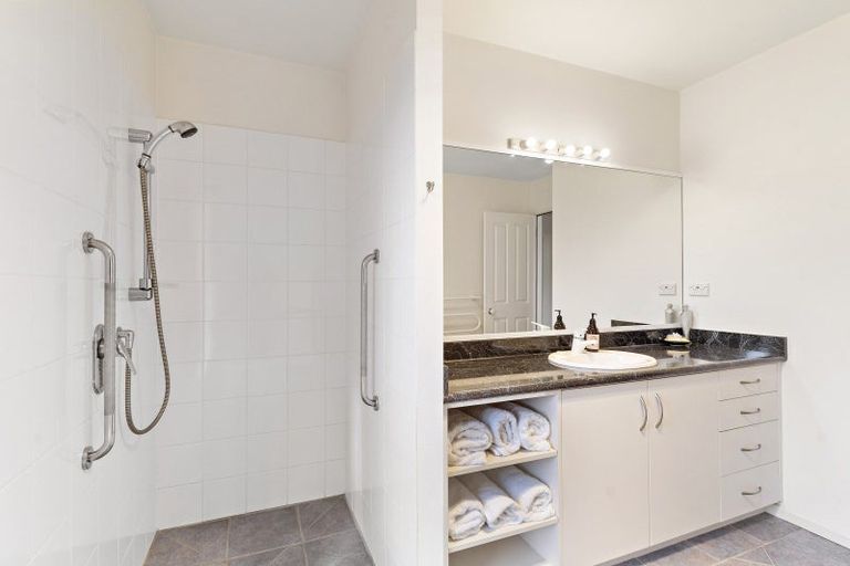 Photo of property in 88 West Street, Greytown, 5712