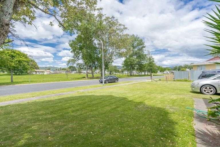 Photo of property in 60 Fairfield Avenue, Huntly, 3700