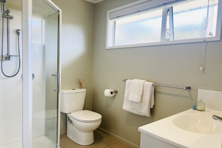 Photo of property in 103 Bishopdale Avenue, Bishopdale, Nelson, 7011