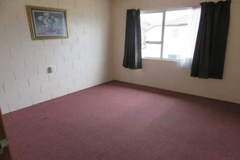 Photo of property in 103 Nixon Street, Hamilton East, Hamilton, 3216