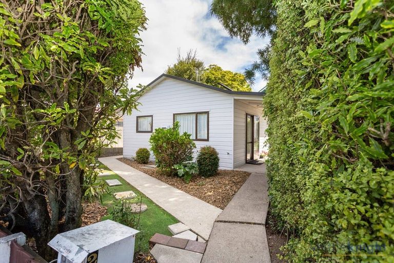 Photo of property in 2/85 Mandeville Street, Riccarton, Christchurch, 8011