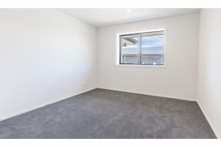 Photo of property in 1 Boyce Lane, Amberley, 7410