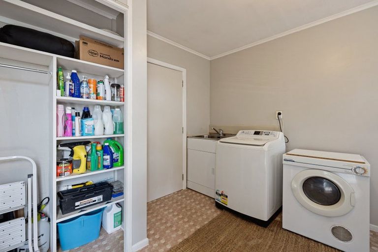 Photo of property in 56 Campbell Street, Frankton, Hamilton, 3204