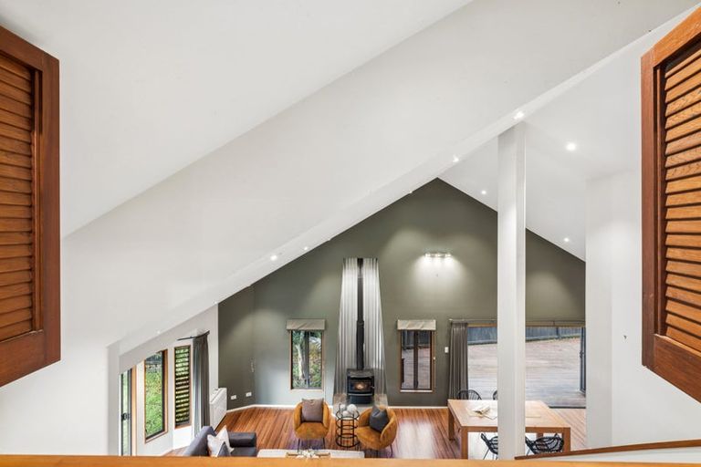 Photo of property in 24 Max Short Drive, Pukekohe, 2120