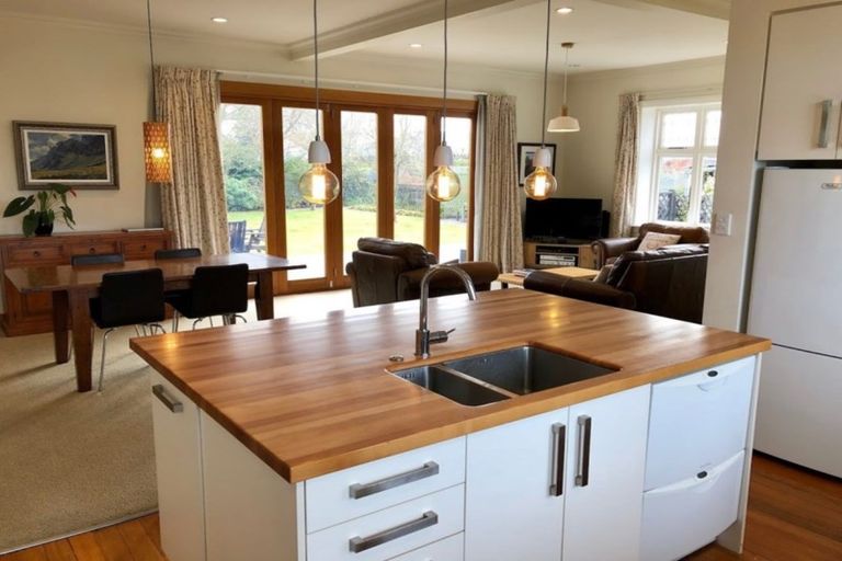 Photo of property in 49 Grigg Street, Ashburton, 7700