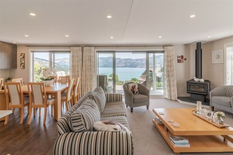 Photo of property in 12 Settlers Hill, Akaroa, 7520