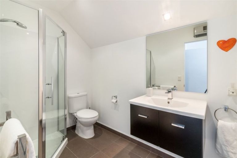 Photo of property in 39 Cole Porter Avenue, Mairehau, Christchurch, 8052