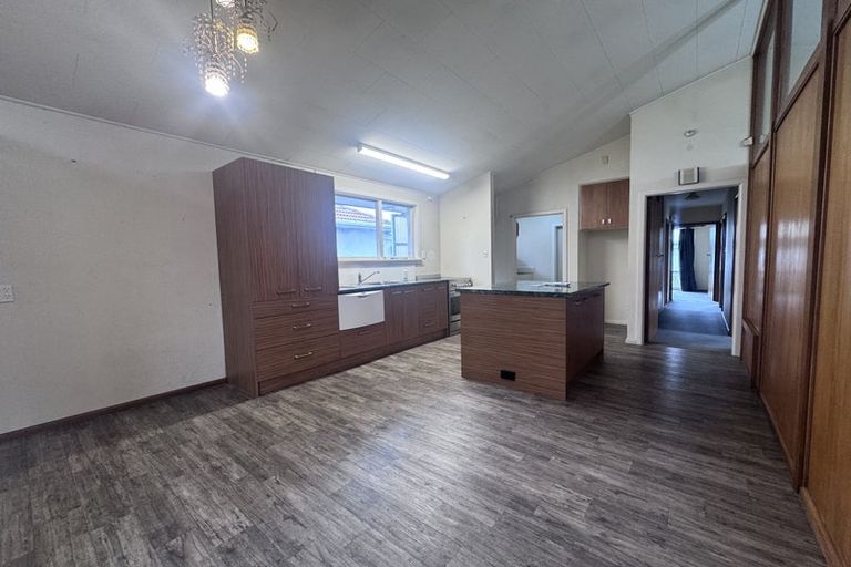 Photo of property in 50 Amyes Road, Hornby, Christchurch, 8042