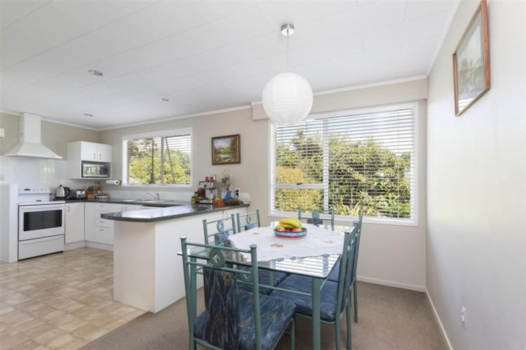 Photo of property in 605 Matakana Road, Warkworth, 0985