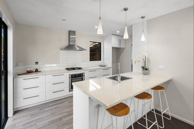 Photo of property in 1490 Tram Road, Swannanoa, Rangiora, 7475