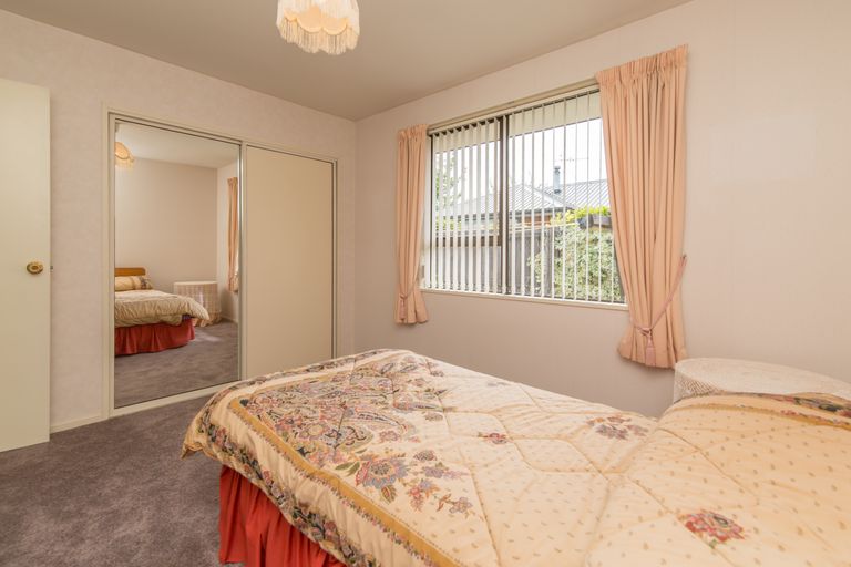 Photo of property in 33 Isaac Wilson Road, Kaiapoi, 7630