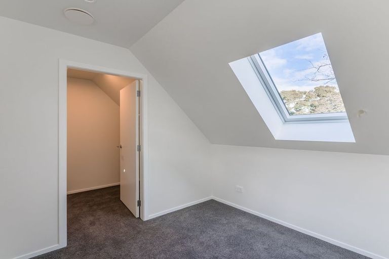 Photo of property in 109c Amohia Street, Paraparaumu, 5032