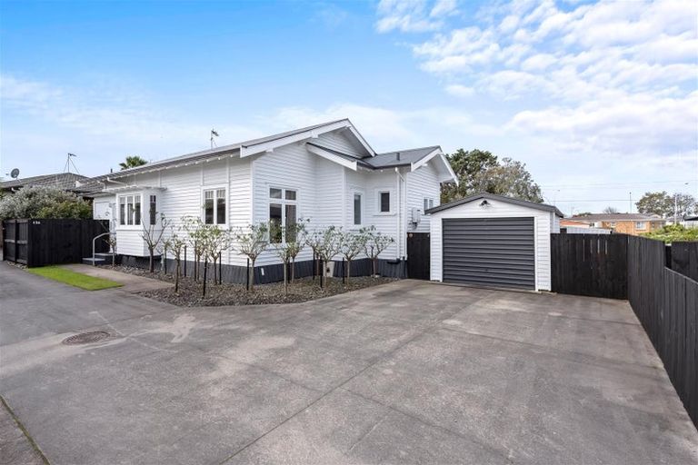 Photo of property in 13a Dinsdale Road, Dinsdale, Hamilton, 3204