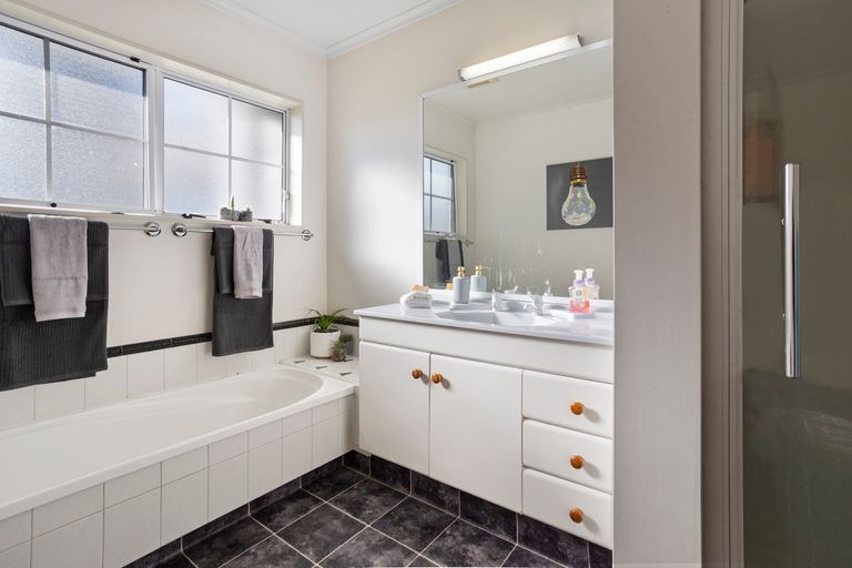 Photo of property in 4a Beatty Road, Matamata, 3400