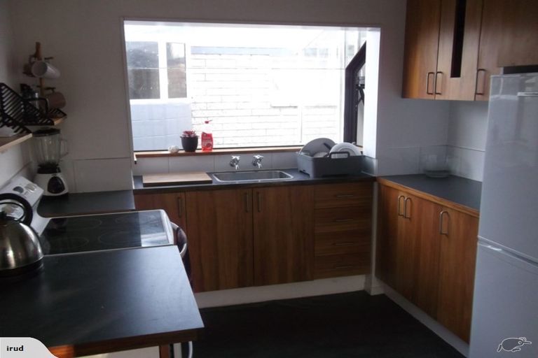 Photo of property in 26 Brocas Avenue, Hillcrest, Hamilton, 3216