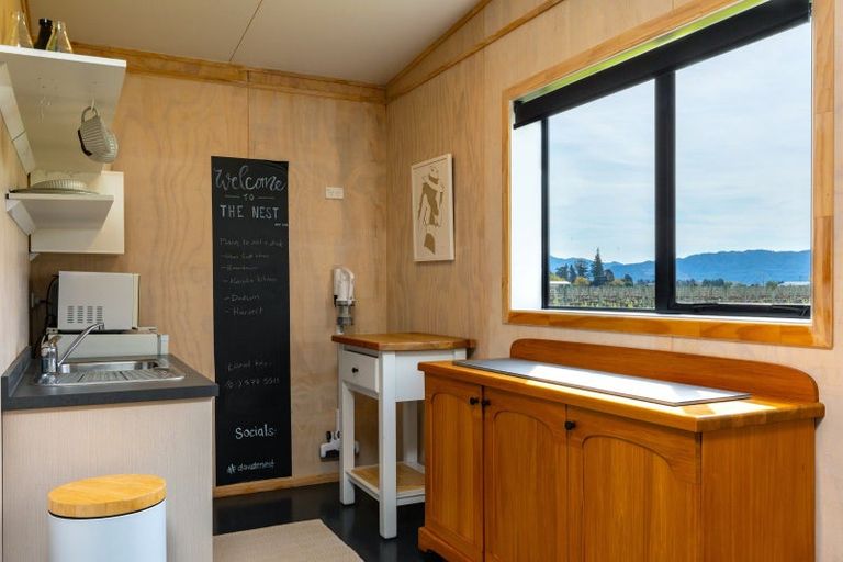 Photo of property in 82a David Street, Yelverton, Blenheim, 7201