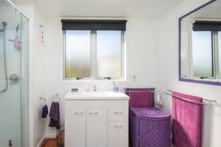 Photo of property in 37 Rogers Street, Blenheim, 7201