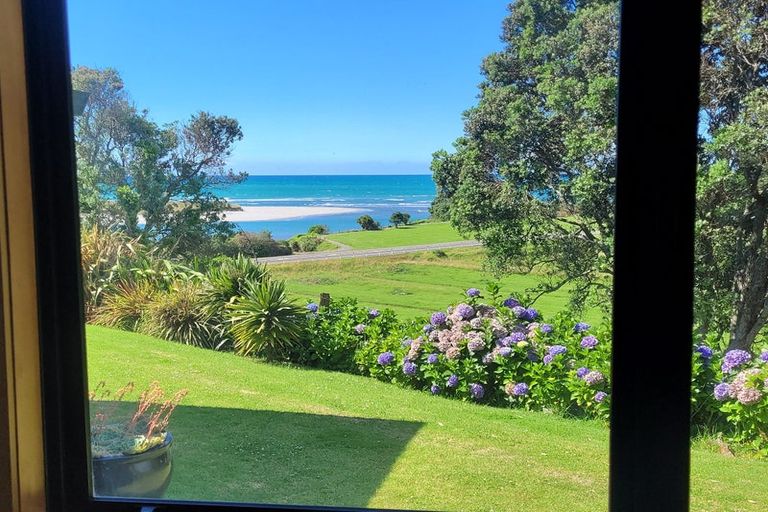 Photo of property in 22 Parkinson Road, Waiotahe, Opotiki, 3198