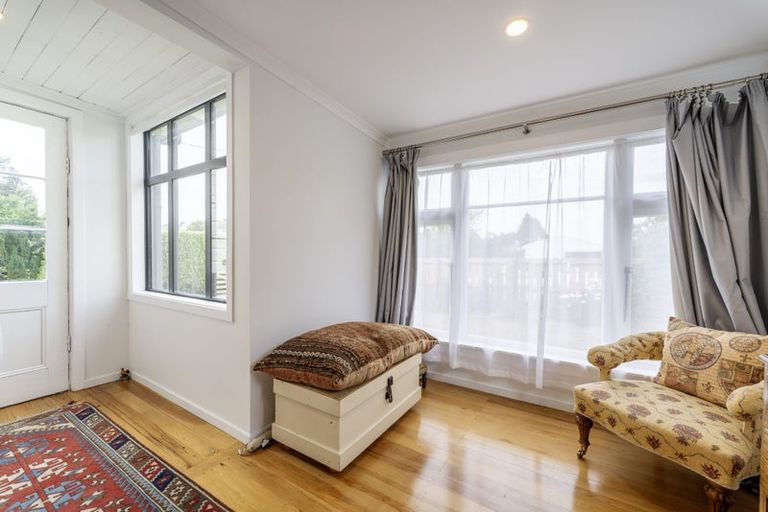 Photo of property in 24 Norwich Street, Hampden, 9410