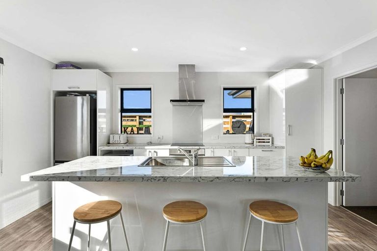 Photo of property in 236a State Highway 3, Marybank, Whanganui, 4572