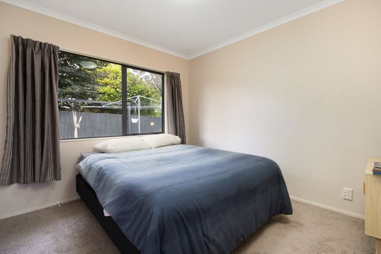 Photo of property in 1 Taranui Place, Ohauiti, Tauranga, 3112