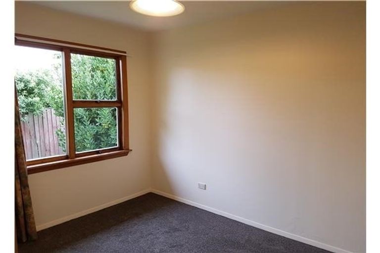 Photo of property in 15 Suffolk Street, Phillipstown, Christchurch, 8011