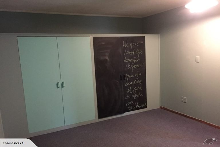 Photo of property in 1-3/11 Evans Street, Maori Hill, Timaru, 7910