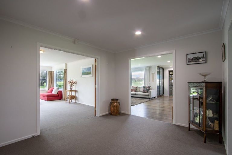 Photo of property in 171 Strathmore Road, Reporoa, 3081