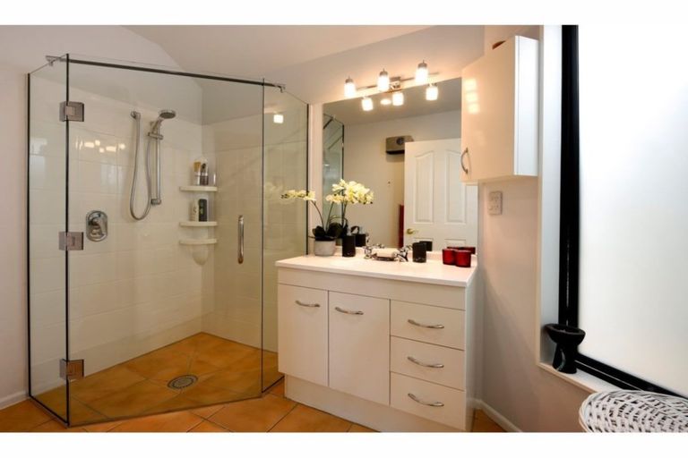 Photo of property in 93 Templemore Drive, Richmond, 7020