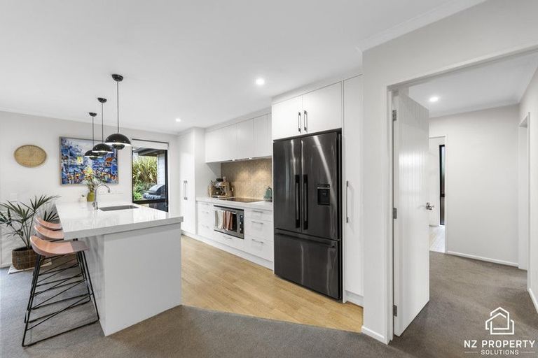 Photo of property in 4 Lancaster Lane, Waldronville, Dunedin, 9018