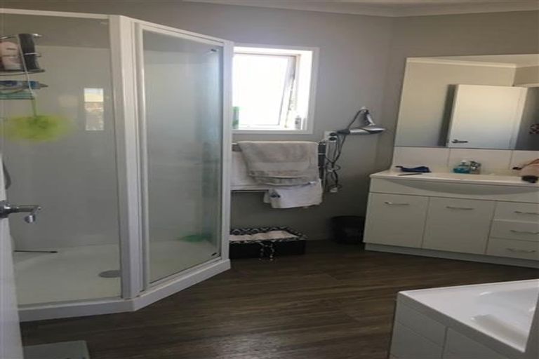Photo of property in 5 Higgins Street, Marewa, Napier, 4110