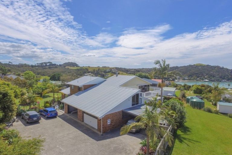 Photo of property in 32 Colonel Mould Drive, Mangonui, 0420