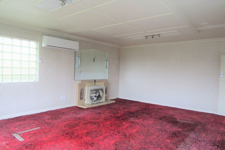 Photo of property in 70 Shearman Street, Waimate, 7924