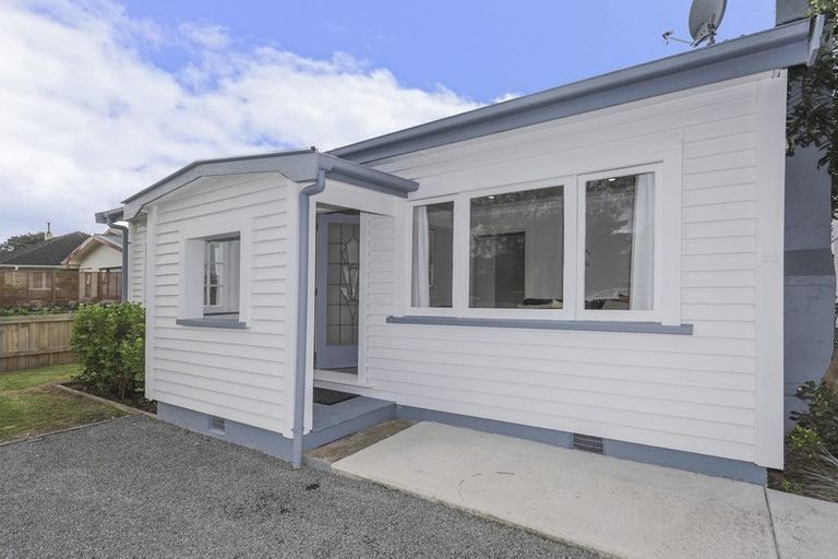 Photo of property in 23b Pooles Road, Greerton, Tauranga, 3112