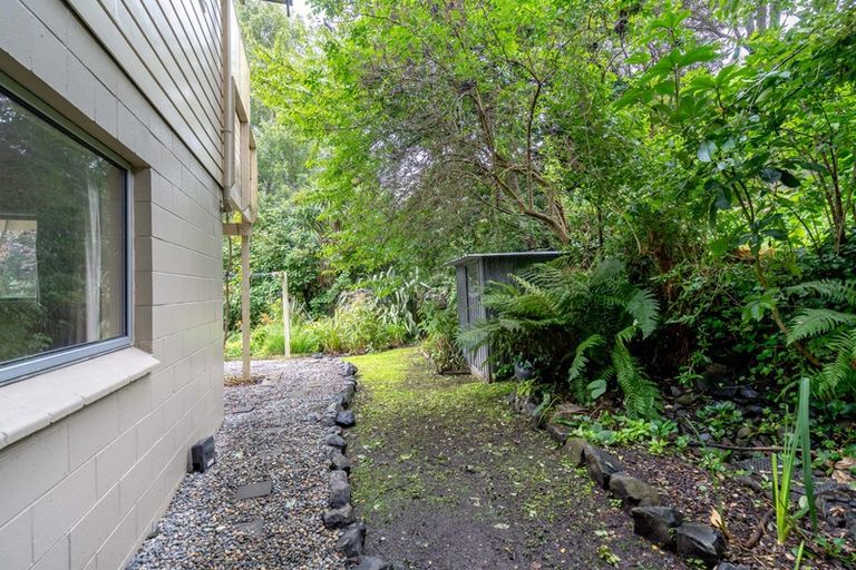 Photo of property in 35b Calder Avenue, North East Valley, Dunedin, 9010