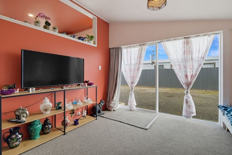 Photo of property in 2/42a Geddis Avenue, Maraenui, Napier, 4110
