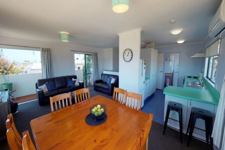 Photo of property in 13 Aranui Avenue, Waitarere Beach, Levin, 5510