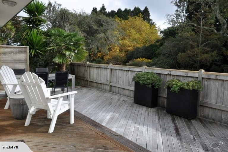 Photo of property in 26a Kaimata Street, Brooklands, New Plymouth, 4310