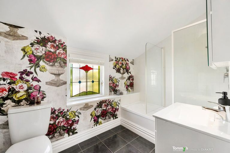 Photo of property in 1 Parliament Street, Thorndon, Wellington, 6011