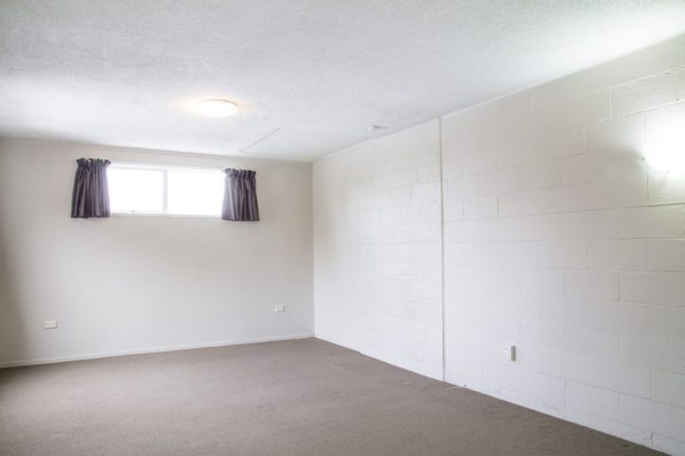 Photo of property in 13 Marina Road, Torbay, Auckland, 0630