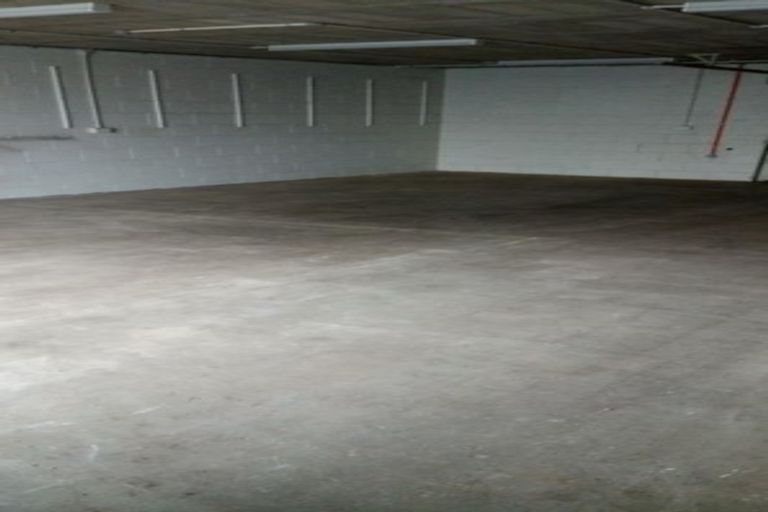 Photo of property in 170c Marine Parade, New Brighton, Christchurch, 8083