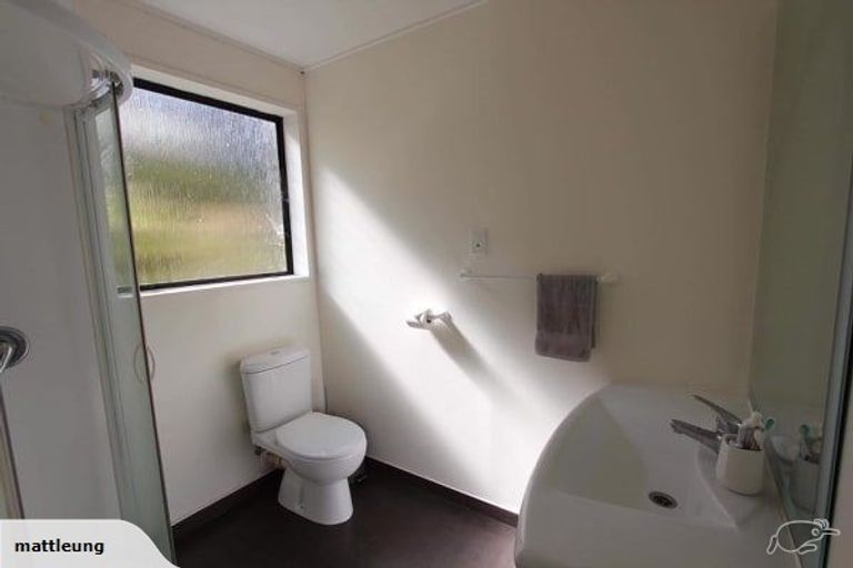 Photo of property in 92 Russell Street, Palmerston North, 4414