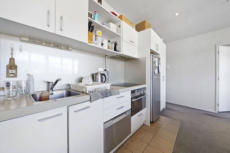 Photo of property in Soho Apartments, 1502/74 Taranaki Street, Te Aro, Wellington, 6011