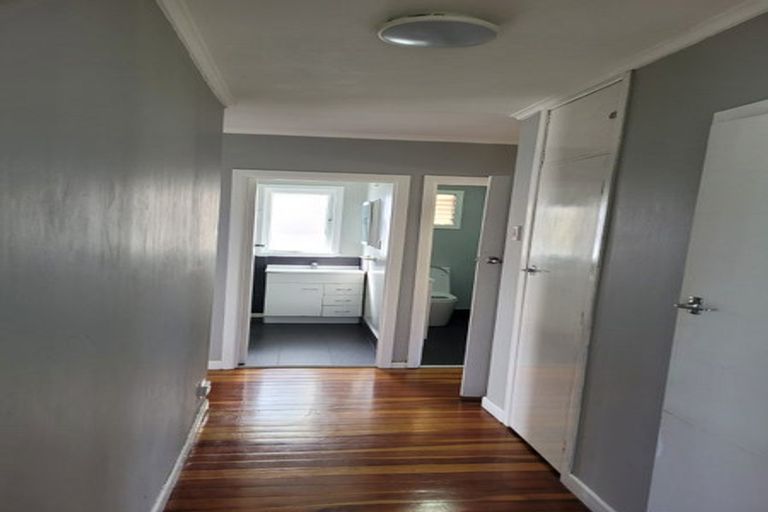 Photo of property in 1/36 Kimpton Road, Papatoetoe, Auckland, 2025